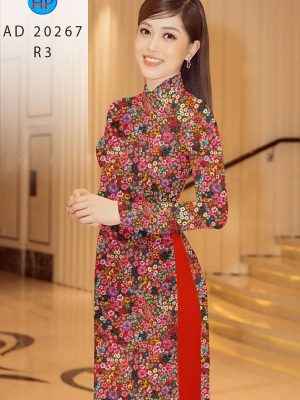 1635858677 vai ao dai dep (17)